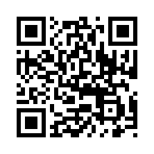 QR Code for 1L2moK6QsZCFSwP7NvpLdpYFMkXmKZPzhr