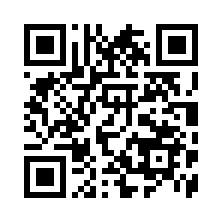 QR Code for 1L2mpzHuyVv3TKtXaFfehQzB4hwp3rJGGn