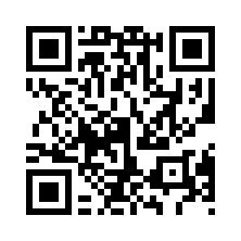 QR Code for 1L2mqcyn9KU6B6XsxHTXTqtG7m8eEmJc3M