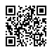 QR Code for 1L2mqvsN2Rk4jsrGz91CaS8e7HaZjCPQg