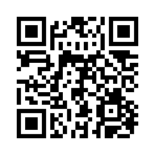 QR Code for 1L2msXnn3eo8RXKjWv9XmKMeJbSWtWmXAW