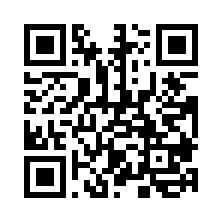 QR Code for 1L2msedf3jFYsF2AVZbGNbm6GLE7Mdo8Vi