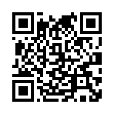 QR Code for 1L2muLdbLhU51V76Tevk5DSNH7F6Kvcqpm