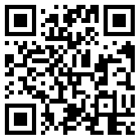 QR Code for 1L2mujLUvnnRxgjgFrxs73FDD4EY27NoqF