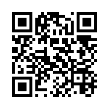 QR Code for 1L2mx3y99VMqqu3QFGZkGRVBJik88db64r