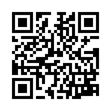 QR Code for 1L2n1yiBmsf9vprf2E22s448dEea24LTDt