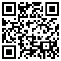 QR Code for 1L2n4Q3n92kc7ADLsyD7RdC6FTCrPHardx