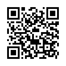 QR Code for 1L2n8Pd2eDUHDgCUeiSGbySNTavvqdaoSv