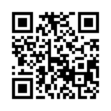 QR Code for 1L2nBAxgUWa4Az3N4NjYgh5haH3Swh2AXN