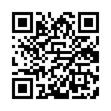 QR Code for 1L2nBXDxTUnUT95oHVGK5PLApKDDw93Gan