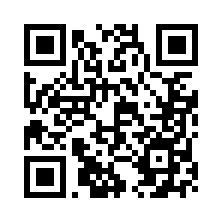 QR Code for 1L2nC8FbmGuPeeWBnbNYm8j1ZjsftC9F7j