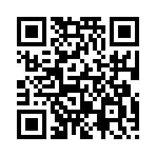 QR Code for 1L2nCL6RPhBDeGKkcMjWUPDWbA5HtGTchm