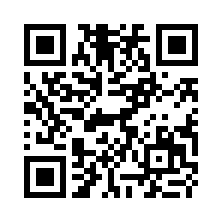 QR Code for 1L2nDp9seXcnL81yW2jaFNfZk8ZXVi1Etu