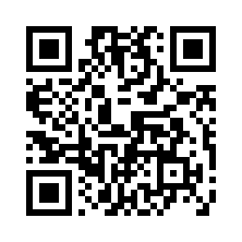 QR Code for 1L2nFzLvYVRmqcpPCvDuUyeMKUmFBVPCVZ