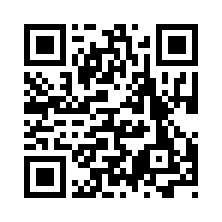 QR Code for 1L2nG45h3NTWY3fkEYq6Ezi65ZPk9ijBiY