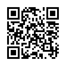 QR Code for 1L2nG8Au8aecWsPTTRtsjAVQiLhYpgJwtY