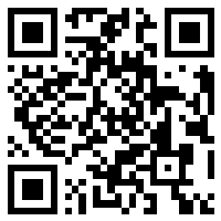 QR Code for 1L2nHZ2t3NnRzCffupznKJBc9quZQU8EB2