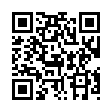 QR Code for 1L2nJsRy3jThHVi7fyr8GpqWhkrVdQLSeK