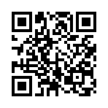 QR Code for 1L2nKL43v6K47kEE8mVR3GCk1sbX6Fu76P