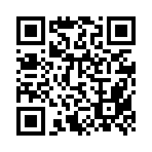QR Code for 1L2nLngYj4J9beHe8tRwff3AzRGgCbYD4s