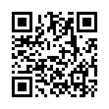 QR Code for 1L2nLxSf71FBDLR5Aa32tV3ghtXe2NKMQ6