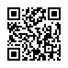 QR Code for 1L2nMCJVzdS3PVBDdFGxscH5LBkdzaL6ae