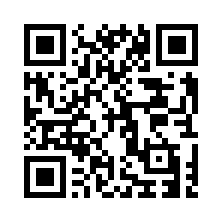 QR Code for 1L2nMTw37Rp5gjAwug2RT1phDV14Pab2th