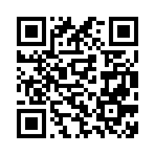 QR Code for 1L2nQcsvPRDyR2QDwC98khn8L7TVVQjoNv