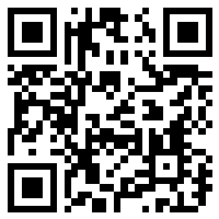 QR Code for 1L2nQddb45RKHPpXCUGfZZ1EVwb4cAzm9h