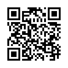 QR Code for 1L2nQxNMVGVbSMsEToEKdxZVCAdKNFnGnd