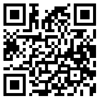 QR Code for 1L2nRbBp3rJFFXwUENGr393rfp7jd6dFUN