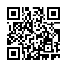 QR Code for 1L2nT3RntKLCXTBocfszeHJsBhaoEivd1T