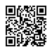 QR Code for 1L2nTUhs4eng7J9Kob95GLx7vNXspHF73C