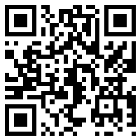 QR Code for 1L2nUFCgxUAMmdAaEicTe5HFZxDVnpyfsu