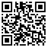 QR Code for 1L2nWzYgp6hPy1HuJ7ne8bbDCWyrmkQNKH