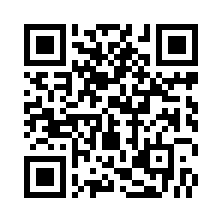 QR Code for 1L2nXpPcwfuWMKncb8y57DXrWfQWeGUzJa