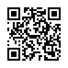 QR Code for 1L2nY2uuEeSknmDcxE7y7wJiFRuLhck2mL