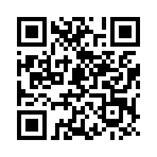 QR Code for 1L2nZ7V9B7mSZTTRFDgpu5anH1ybz4ye42