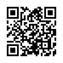 QR Code for 1L2naUiMvLyABXGNc7B9bRGCAdA9ebxk9L