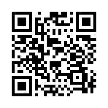 QR Code for 1L2nbhEiHGLz629ed353H4KmPy5LGxnYJS
