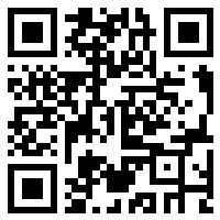 QR Code for 1L2nbi4jcuD5tPXLuEHUnvGYUakPiyLvfW
