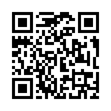 QR Code for 1L2nc2ZzCBShGrYMKwZFqJMuF8GRThb6gZ