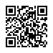 QR Code for 1L2ndmVGDe9e5sNknqY9y2UWTbMmFpQFin