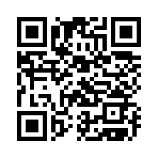 QR Code for 1L2ndstaeisNAd9bxBfSmgLhbFh419w4t5