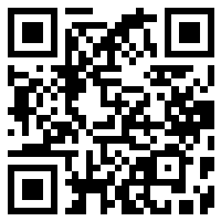 QR Code for 1L2ngBx4cSSQSem7vkBQHHc6SD1D62wNSk