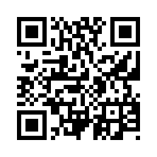 QR Code for 1L2nhHAT3gpM4zMeQagPZmMnMcUWS9dSPk
