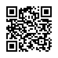 QR Code for 1L2nhmLR9paVFNFd4RJJGdYj8aNJWNPfK7