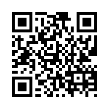 QR Code for 1L2niAAEmeLPiHBCqsDMkdf6wU45JQLuCw