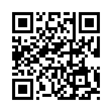 QR Code for 1L2nk1shaLetj8Wu6escm9DBMJTJKkLPVQ