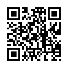 QR Code for 1L2nmAXEDDaMLYTrd6fDWqDwW1BaTKHMwL